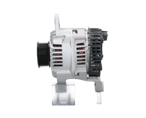 Alternator 225.502.070.000 PlusLine, Image 6