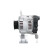 Alternator 225.502.070.000 PlusLine, Thumbnail 6