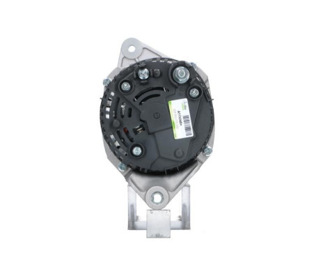 Alternator 225.502.070.000 PlusLine, Image 7