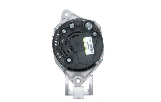 Alternator 225.502.070.000 PlusLine, Image 7