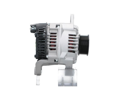 Alternator 225.502.070.000 PlusLine, Image 8