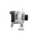 Alternator 225.502.070.000 PlusLine, Thumbnail 8