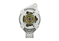Alternator 225.502.070.010 PlusLine