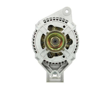 Alternator 225.502.070.010 PlusLine