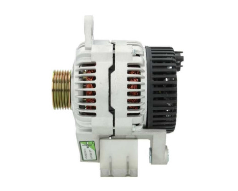 Alternator 225.502.070.010 PlusLine, Image 2