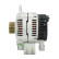 Alternator 225.502.070.010 PlusLine, Thumbnail 2