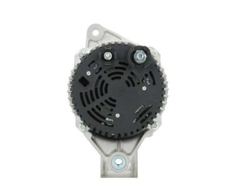 Alternator 225.502.070.010 PlusLine, Image 3