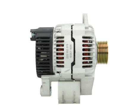 Alternator 225.502.070.010 PlusLine, Image 4