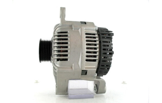 Alternator 225.503.080.000 PlusLine, Image 2