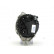 Alternator 225.503.080.000 PlusLine, Thumbnail 4