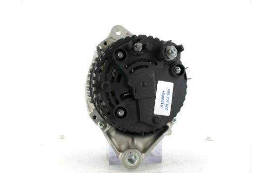 Alternator 225.503.080.000 PlusLine, Image 4
