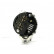 Alternator 225.503.080.000 PlusLine, Thumbnail 5