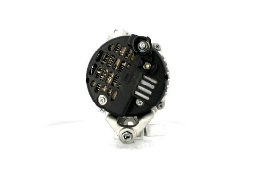 Alternator 225.503.080.000 PlusLine, Image 5