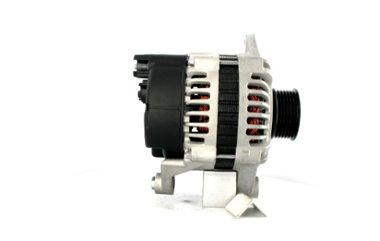Alternator 225.503.080.000 PlusLine, Image 7