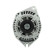 Alternator 225.503.080.000 PlusLine, Thumbnail 8