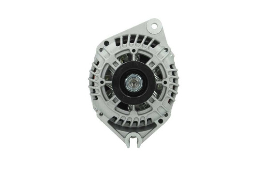 Alternator 225.503.080.000 PlusLine, Image 8
