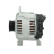 Alternator 225.503.080.000 PlusLine, Thumbnail 9