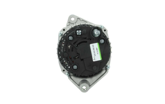 Alternator 225.503.080.000 PlusLine, Image 10
