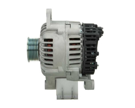 Alternator 225.504.070.000 PlusLine, Image 2