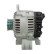 Alternator 225.504.070.000 PlusLine, Thumbnail 2