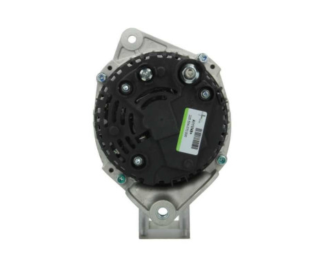 Alternator 225.504.070.000 PlusLine, Image 3
