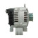 Alternator 225.504.070.000 PlusLine, Thumbnail 4