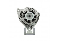 Alternator 225.505.080.000 PlusLine