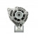 Alternator 225.505.080.000 PlusLine