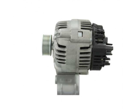 Alternator 225.505.080.000 PlusLine, Image 2