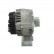 Alternator 225.505.080.000 PlusLine, Thumbnail 4