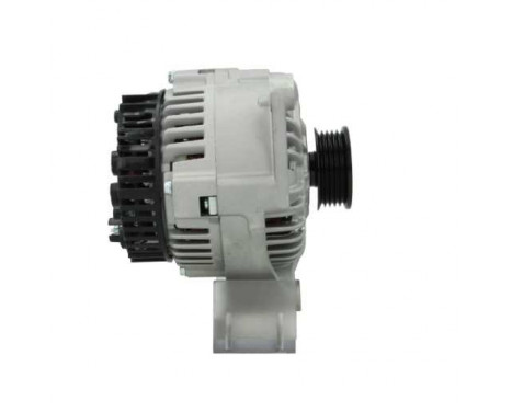 Alternator 225.505.080.000 PlusLine, Image 8