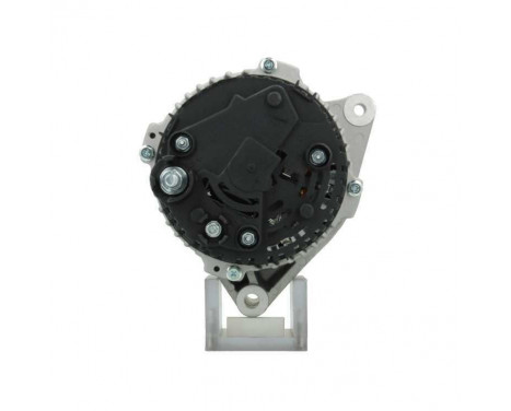 Alternator 225.505.080.000 PlusLine, Image 11
