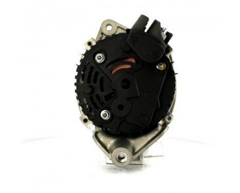 Alternator 225.506.080.000 PlusLine, Image 3