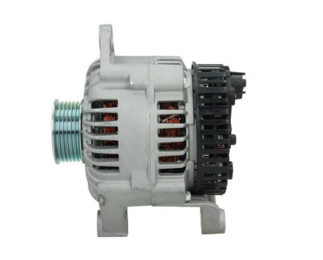 Alternator 225.506.080.000 PlusLine, Image 6