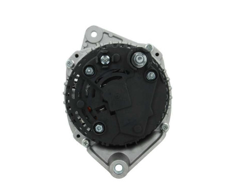 Alternator 225.506.080.000 PlusLine, Image 7