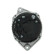 Alternator 225.506.080.000 PlusLine, Thumbnail 7