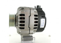 Alternator 225.509.080.010 PlusLine