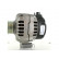 Alternator 225.509.080.010 PlusLine