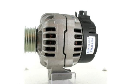 Alternator 225.509.080.010 PlusLine