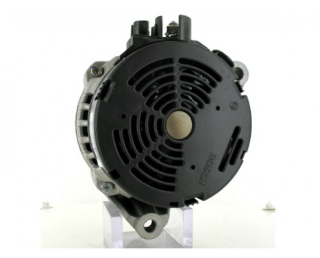 Alternator 225.509.080.010 PlusLine, Image 2