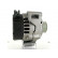 Alternator 225.509.080.010 PlusLine, Thumbnail 3