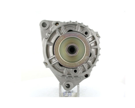 Alternator 225.509.080.010 PlusLine, Image 4