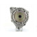 Alternator 225.509.080.010 PlusLine, Thumbnail 4