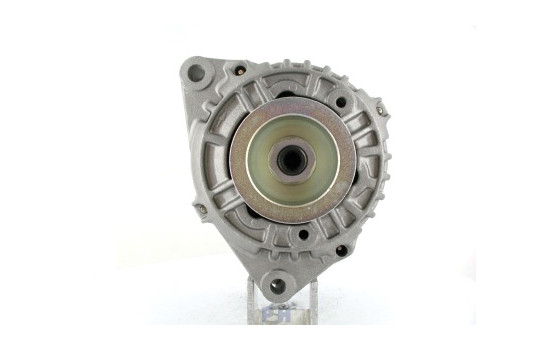 Alternator 225.509.080.010 PlusLine, Image 4