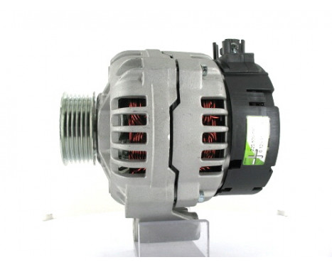 Alternator 225.509.080.010 PlusLine, Image 5