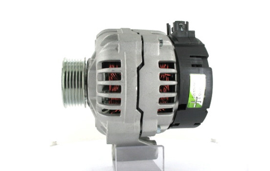 Alternator 225.509.080.010 PlusLine, Image 5