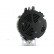 Alternator 225.509.080.010 PlusLine, Thumbnail 6