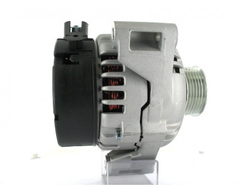 Alternator 225.509.080.010 PlusLine, Image 7