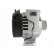 Alternator 225.509.080.010 PlusLine, Thumbnail 7
