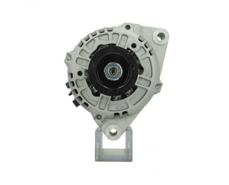 Alternator 225.509.080.010 PlusLine, Image 8